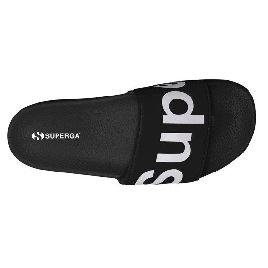 Superga 1908-PUU
